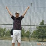 ���������� �������, ���� ������� Artem, 38 ���, ������������ ��� ������, ����� � ���������, c�������� ���������, ���������