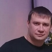  --,   , 39 ,   ,   , c , 