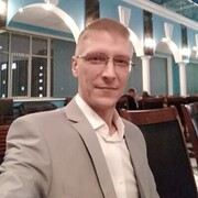  -,   , 44 ,   ,   , c 
