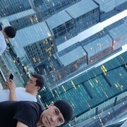  ,   Bekxan, 27 ,   ,   , c 