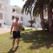 ���������� ������������, ���� ������� ����, 35 ���, ������������ ��� ������, ����� � ���������