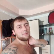 ,   , 32 ,   ,   