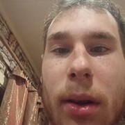   ,  , 21
