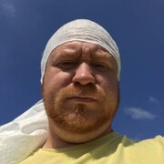  ,   , 36 ,   ,   , 