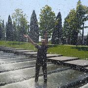  ,   , 33 ,   ,   