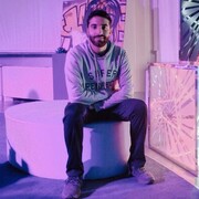 ���������� ������, ���� ������� ���, 27 ���, ������������ ��� ������, ����� � ���������