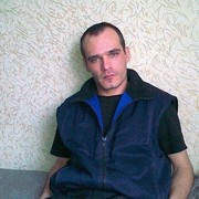  ,   , 42 ,     , c , 