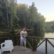  ,   , 40 ,   ,   