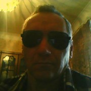  ,   , 55 ,   ,   , c 