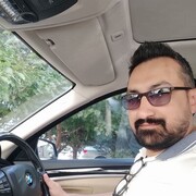 ���������� �����, ���� ������� Emre, 27 ���, ������������ ��� ������, ����� � ���������