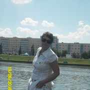  ,   , 54 ,     