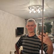 ���������� �����, ���� ������� �������, 42 ����, ������������ ��� c�������� ���������