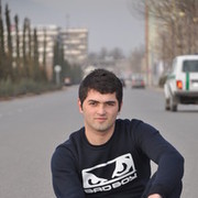 ���������� �������, ���� ������� 933209595, 31 ���, ������������ 