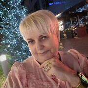 ���������� �����������, ���� ������� ������, 62 ����, ������������ ��� c�������� ���������