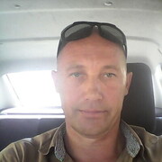  ,   , 52 ,   ,   
