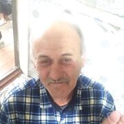  ,   , 59 ,   ,   , c 