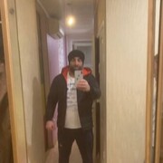 ���������� ������, ���� ������� ������, 45 ���, ������������ ��� ������, ����� � ���������