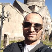  ,  Hamlet, 40