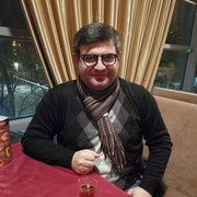  Chomutov,  Ruslan, 45