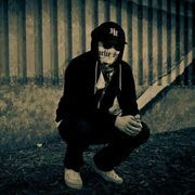  ,   Dima, 38 ,   ,   , c , 