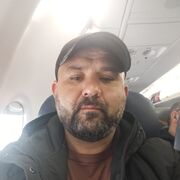  ,   , 40 ,   ,   