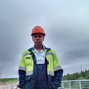 ������� ����������