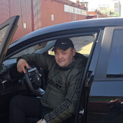 ���������� ���������� �����, ���� ������� Lenar, 39 ���, ������������ ��� ������, ����� � ���������