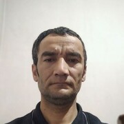 ,   Komoliddin, 43 ,   ,   , 