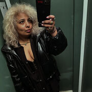 ���������� ������, ���� ������� ������, 40 ���, ������������ ��� ����� � ���������, c�������� ���������