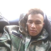  ,   , 30 ,   ,   