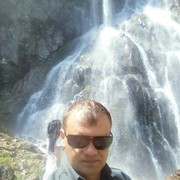  ,   , 43 ,     , c 