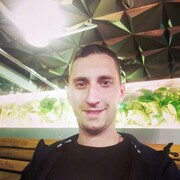  ,  , 29