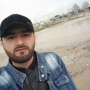  ,   , 28 ,   , c 
