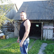  ,   , 36 ,   