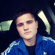 ���������� ������, ���� ������� ������, 32 ����, ������������ ��� ������, ����� � ���������, c�������� ���������