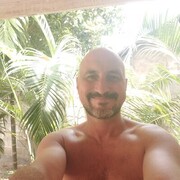  ,   Vladimir, 43 ,   ,   , c , 