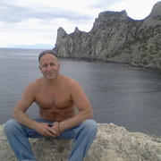  ,   , 61 ,  