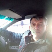 ���������� �����������, ���� ������� ����, 47 ���, ������������ ��� ������, ����� � ���������, c�������� ���������, ���������