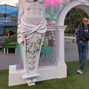  ,   , 64 ,   ,   