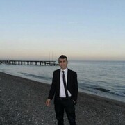 ���������� �������, ���� ������� �����, 102 ����, ������������ ��� ������, ����� � ���������