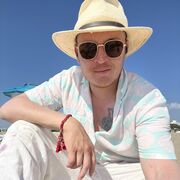  ,   , 35 ,   ,   , c , 