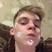 ,   , 20 ,   ,   , c , 
