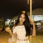 ���������� ������, Zhanel