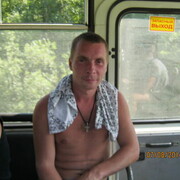  ,   , 41 ,   c 