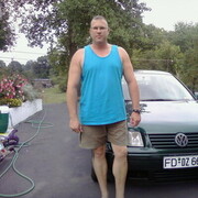 ���������� ������, ���� ������� Zhang, 45 ���, ������������ ��� ������, ����� � ���������