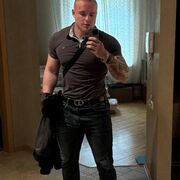 ���������� ������, ���� ������� �����, 27 ���, ������������ ��� ������, ����� � ���������