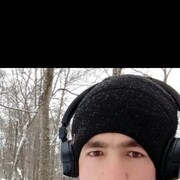 ���������� ������, ���� ������� ���, 27 ���, ������������ ��� ������, ����� � ���������