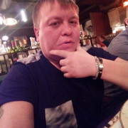 ���������� �����������, ���� ������� Maksim, 44 ����, ������������ ��� ������, ����� � ���������, c�������� ���������