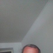  ,   , 58 ,   ,   , c 