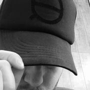 ���������� ����, ���� ������� MrFox, 35 ���, ������������ ��� ������, ����� � ���������, c�������� ���������